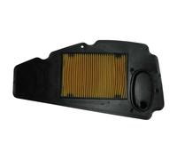Miw Honda Nss 250 Forza 05-07 Air Filter