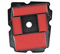 Miw Honda Nt/ntv 400/600/650 Revere Air Filter