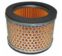 Filter Air meiwa Honda nx650 Dominator for Moto Spare Parts Accessories Pieces