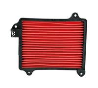 Miw Honda Nx250 Dominator Air Filter
