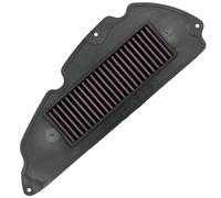 Air Filter MIW High-Performance, 17210KTW900