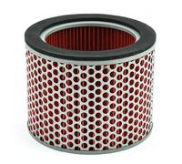 Air Filter Miw Honda VF500F Interceptor : H1254 Honda 500 VF