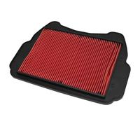 MIW (MEIWA) AIR FILTER HONDA VFR 750 (90-97) (12-90520) (HFA1709)