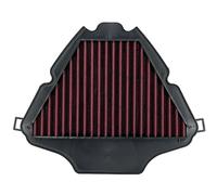 Air Filter MIW High-Performance, 17210MKTD00