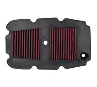 Filter Air Miw HP Honda XLV 700 Transalp (08-13) for Moto Spares Accessories