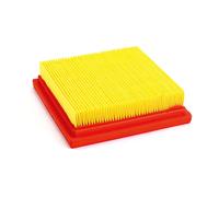 Miw Honda Xr Tornado Air Filter