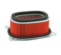 Miw Honda Xrv Africa Twin 750 Air Filter