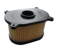 Miw Hyosung Gt/gv 125/250/650 Air Filter