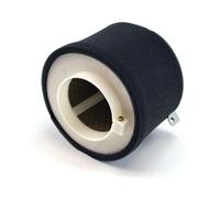 Air Filter Miw Kawasaki 300 Kafmule 500/550-400 Mule 610 : K2
