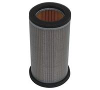Miw Kawasaki Er-5 Twister Air Filter