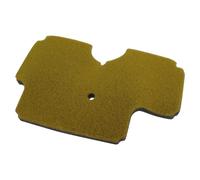 MIW (MEIWA) AIR FILTER KAWASAKI ER6F/N 06-10, KLE 650 VERSYS 06-14 (HFA2606) (50