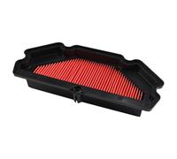 Miw Kawasaki Er-6 N/f 12-16 Air Filter