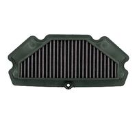 Filter Air Miw HP Kawasaki er6 F-N (12-13) for Moto Spare Parts