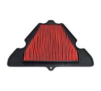 Miw Kawasaki Klz/z/ninja 1000 Versys/r Air Filter