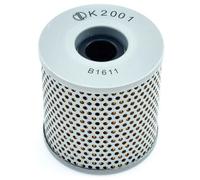 Miw Kawasaki Kz 1000 Oil Filter