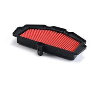 MIW FILTERS MIW K2199 Air filter