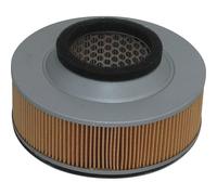 Miw Kawasaki Vn 1500/1600 Air Filter