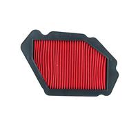 Air Filter Miw Kawasaki 1000 H2-1000 H2 SX/SX If- Z 1000 H2 15/20 Filter Ari