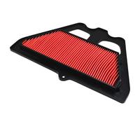 265164 Air Filter MEIWA Kawasaki Z ABS (BHF)(ZR900BBDA) 900 2017-2018 2019 2020