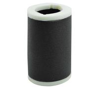 Miw Kawasaki Zephyr 1100 Air Filter