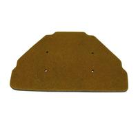 Air Filter fits Kawasaki ZX-6R 600 F Ninja 1995-1997 ZX600F MIW K2145