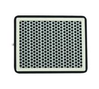 Filter Air meiwa Kawasaki zxr750 for Moto Spare Parts Accessories