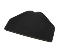 MIW (MEIWA) AIR FILTER KAWASAKI ZZR 1100 93-01, ZZR1200 02-05 (HFA2909) (5)
