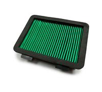 Filter Air meiwa KTM 125-250-390 Duke (17-21) for Moto Spare Parts