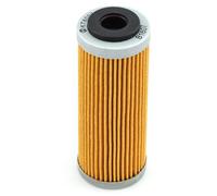 Miw Ktm 450/505/530 Oil Filter