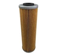 Miw Ktm Atv 450/505 Sx Oil Filter