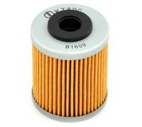 Miw Ktm Exc 520/525 2nd Filter Oil Filter