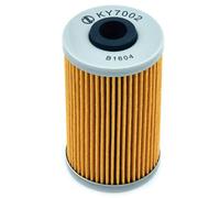 Miw Kymco Grand Dink 125/150 Oil Filter