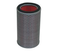 MIW (MEIWA) AIR FILTER HONDA CB 1300 03-13 (SC54) (12-91160) (HFA1917)
