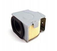 MIW (MEIWA) AIR FILTER HONDA CB 550 FOUR '75-77,
