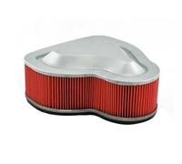MIW (MEIWA) AIR FILTER HONDA VTX 1300 03-09 (SC52) (HFA1925) (OEM:17213-MEA-670)