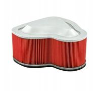 Air Filter MIW, 17213-MCH-000 for Honda VTX C 1800 ccm yr. 2001 - 2006