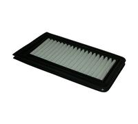 Miw Suzuki Burgman 650 Air Filter