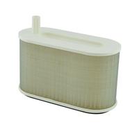 Air Filter Miw Yamaha 1200 : Y4244 Yamaha 1200 V Max 85/07
