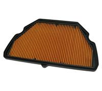 MIW MIW AIR FILTER H1196 CBR600 F 98-00