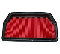 MIW MIW AIR FILTER H1205 CBR1100 99-02