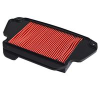 MIW MIW AIR FILTER H1305 CB/CBR 650 F/FA