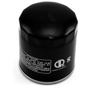 Miw Moto Guzzi 850/1000/1100/1200 Oil Filter