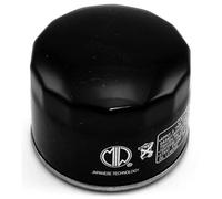 Miw Moto Guzzi 850/1000 Oil Filter