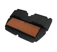 MIW Motorcycle Air Filter compatible/replacement for Honda 919 CBR RR Fireblade 1992, 1993, 1994, 1995, 1996, 1997, 1998, 1999 OEM Nos: 17210MW0000 MEIWA No: H1180