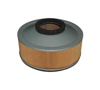 MIW Motorcycle Air Filter compatible with/replacement for 800 VN Vulcan VN800A 1995-1998, 800 VN Vulcan Classic VN800B 1995-2006, 800 VN Vulcan Drifter VN800C/E 1999-2001 OE No: 110131243