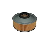 MIW Motorcycle Air Filter compatible with/replacement for 800 VN Vulcan VN800A 1995-1998, 800 VN Vulcan Classic VN800B 1995-2006, 800 VN Vulcan Drifter VN800C/E 1999-2001 OE No: 110131243
