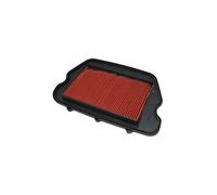 MIW Motorcycle Air Filter compatible with/replacement for Honda 1100 CBR XX Superblackbird SC35 1996, 1997, 1998 OEM No: 17210MAT000 MEIWA No: H1193