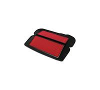 MIW Motorcycle Air Filter compatible with/replacement for Honda 1500 GL Gold Wing/GL Gold Wing SE 1988, 1989, 1990, 1991, 1992, 1993, 1994, 1995, 1996, 1997, 1998, 1999, 2000 OEM No: 17205MN5003