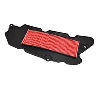 MIW Motorcycle Air Filter compatible with/replacement for Honda 800 VFR/VFR VTEC/VFR A/VFR A VTEC 002-010, 800 VFR F RC79 14-16, 800 VFR F RC93 17-19, 800 VFR FI 98-01, 800 VFR X Cross Runner 11-19