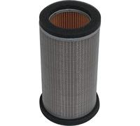 MIW Motorcycle Air Filter compatible with/replacement for Kawasaki 500